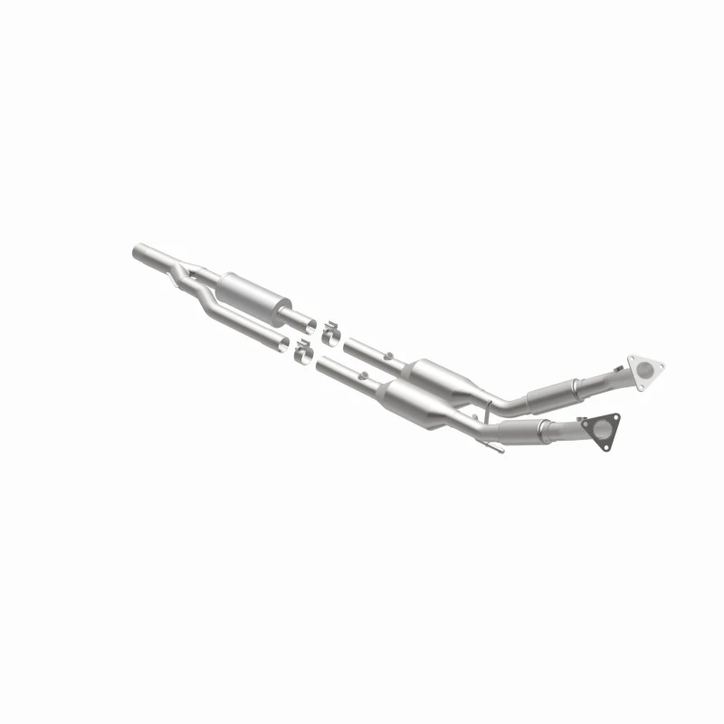 magnaflow_24587-6793ed33b9a14