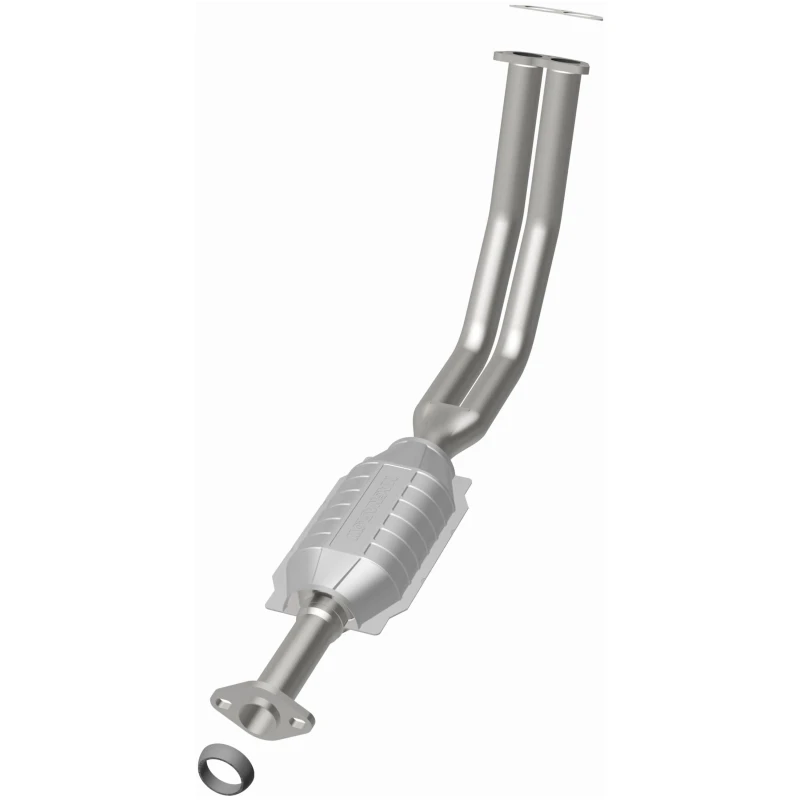 magnaflow_22618-6796cb7ea64e1