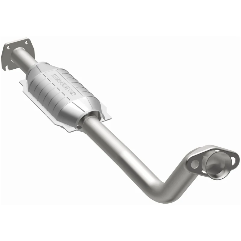 magnaflow_23421-6796c32cd3643