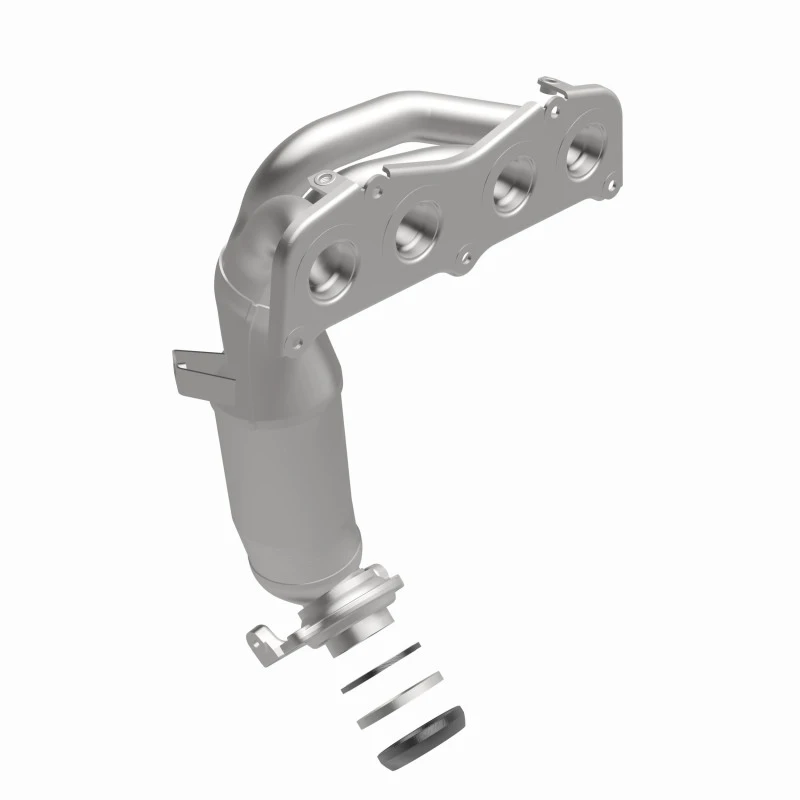 magnaflow_452487-6793defc2b95a
