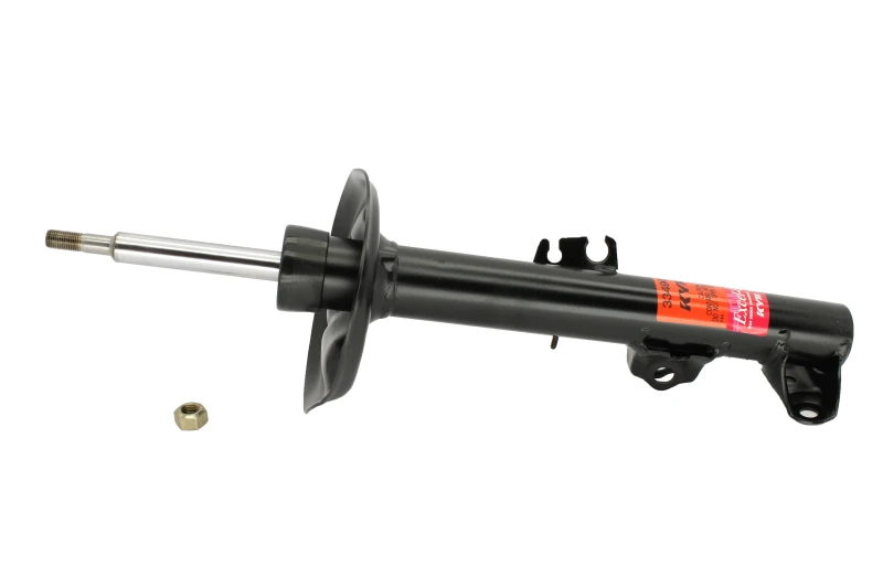 KYB-Stoßdämpfer & Struts Excel-G vorne rechts BMW 318 Serie 1994-97 BMW 320 Serie 1993-95 BMW 323 Serie