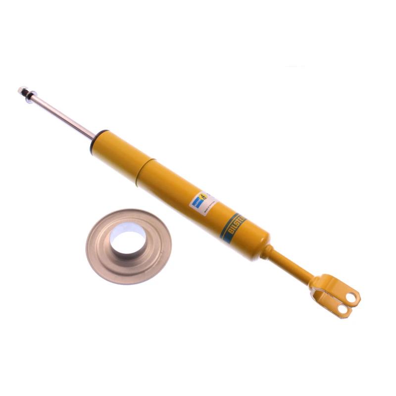 bilstein_24-119818-679301941cbe4