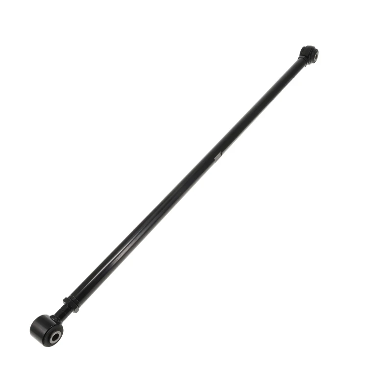 SPC Performance Adjustable Panhard Bar for 96-02 Toyota 4Runner