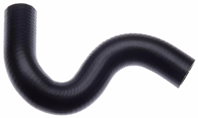 Gates 91-97 Saturn S-Series 4-Cyl. 1.9L Lower Molded Coolant Hose