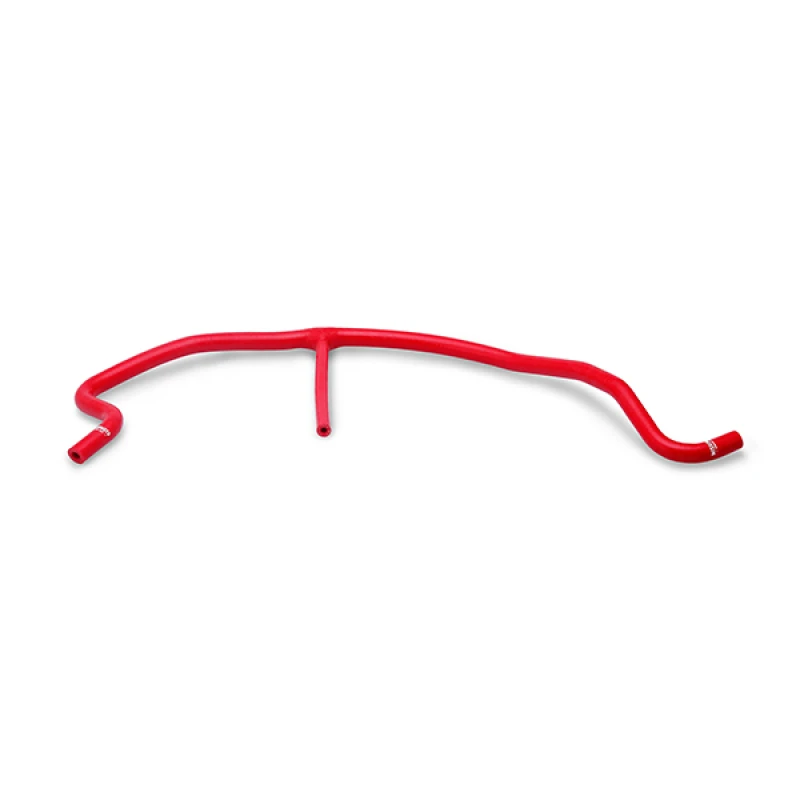mishimoto_MMHOSE-VET-05ANCRD-6795dc231b1a2