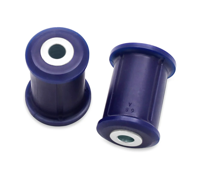 superpro_SPF1984-80K-6795101629c1f SuperPro 1990 Mazda Miata Base Front Lower Inner Forward Control Arm Bushing Kit