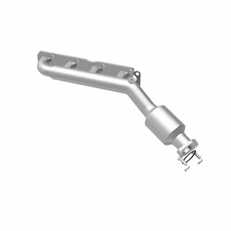 magnaflow_49356-6793b38e61547
