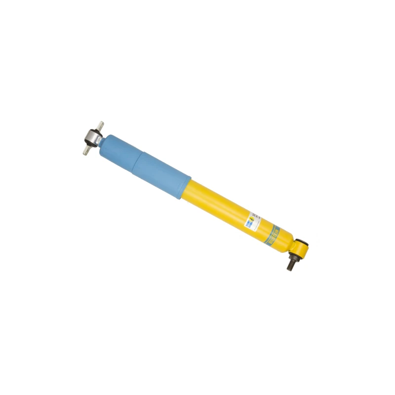 bilstein_24-015172-6792fff55cc22 Bilstein B6 91-96 Buick LeSabre Custom Limousine Hinten 46mm Monotube Stoßdämpfer