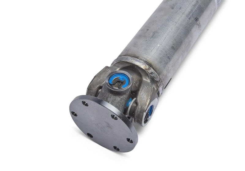 ford-racing_M-4602-MGTA-67ac42e2a9c7b