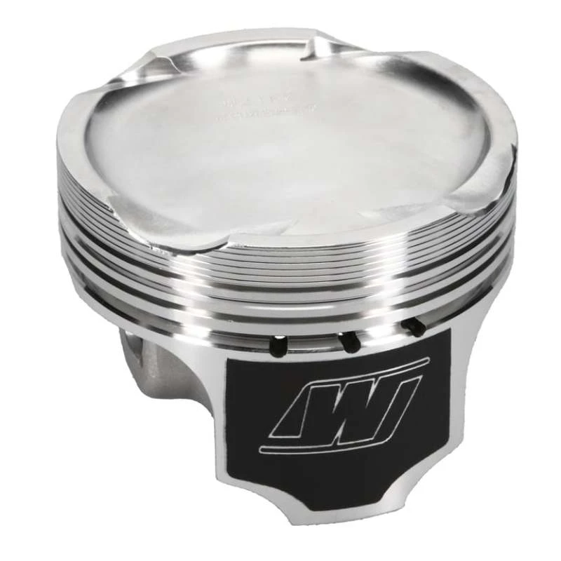 Wiseco Toyota Turbo 4v Dished -16cc 82MM Kolben-Kit