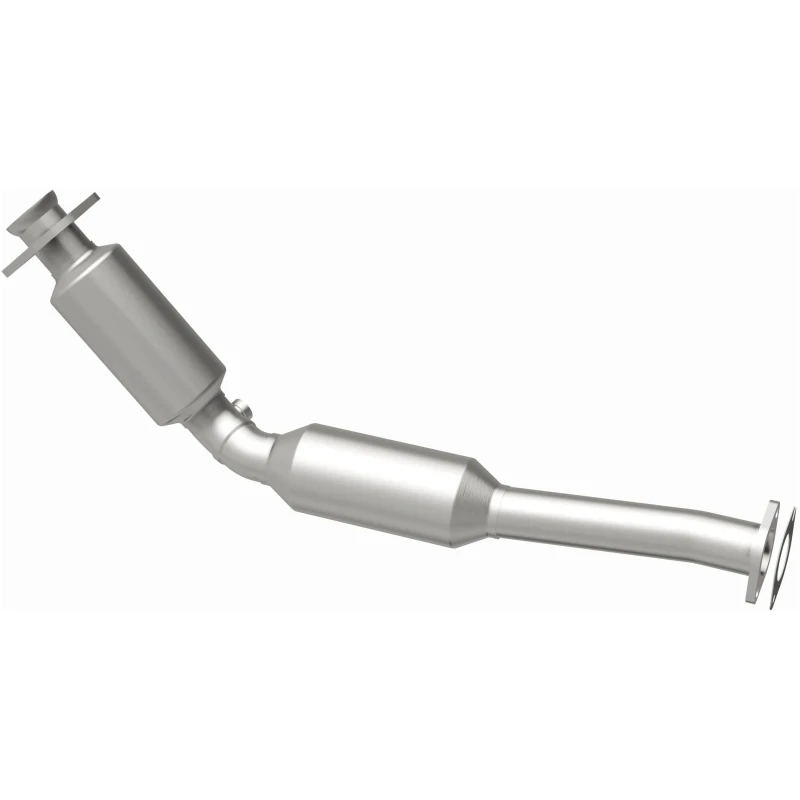magnaflow_551057-6796e296ee9d5