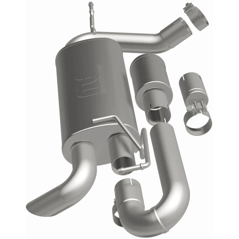 magnaflow_19668-6796ce2d20dd8