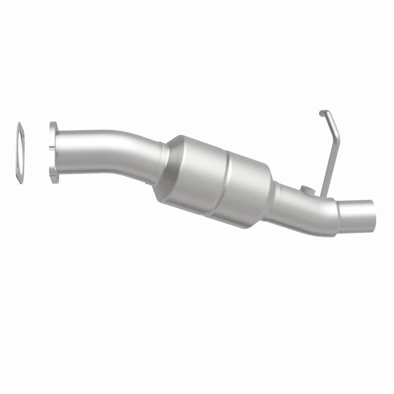 magnaflow_23781-6793944e65795