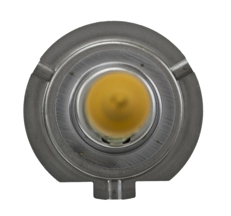 hella_H71070702-679343415ce01