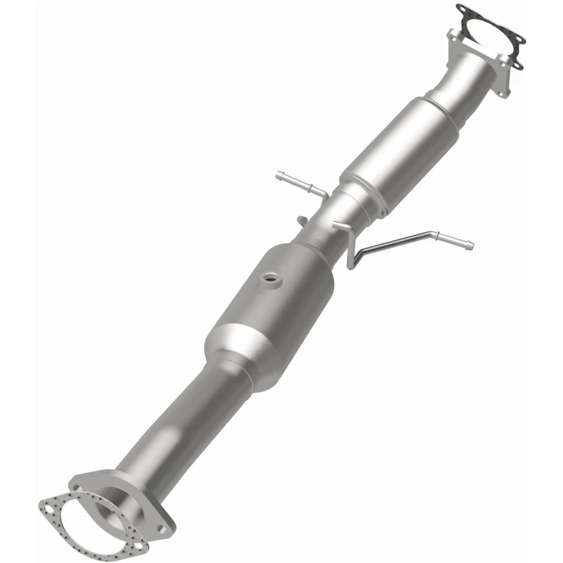 magnaflow_5561660-6796e32b50dc6