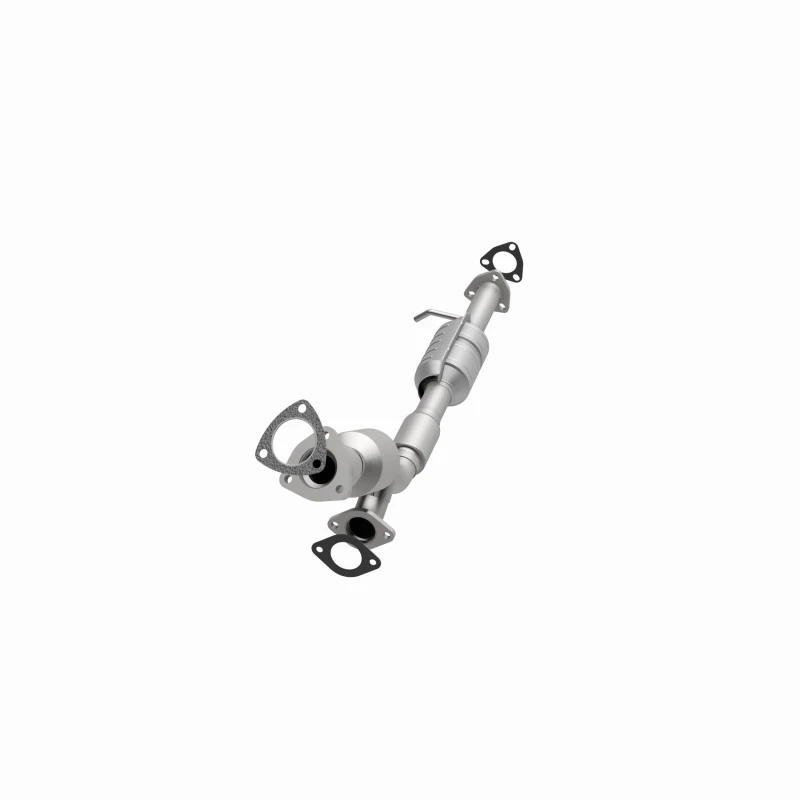 magnaflow_51391-6793940a87cb1