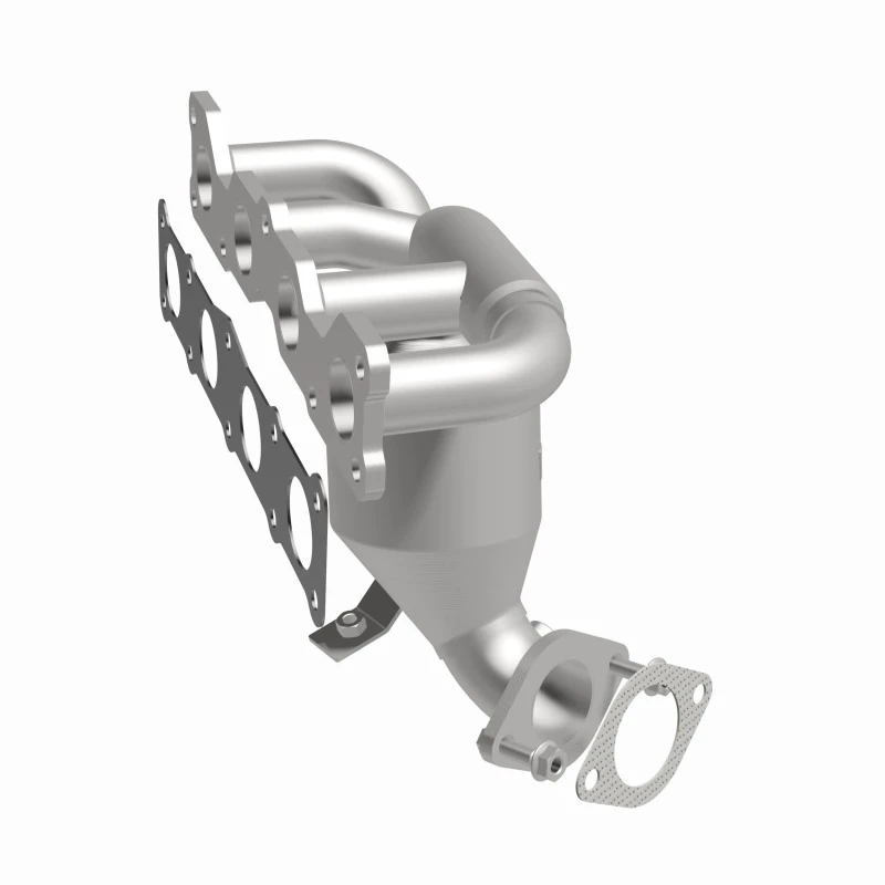 magnaflow_51125-6793bb1c53212