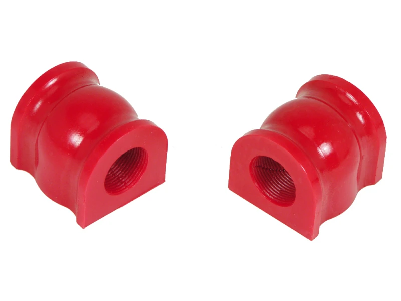 Prothane 04-05 Mazda 6 Rear Sway Bar Bushings