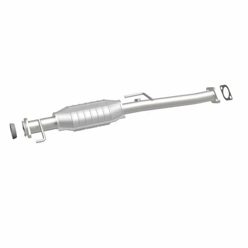 magnaflow_22626-67937e9a3714c