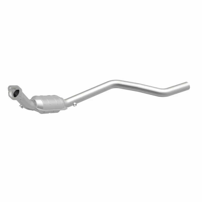 magnaflow_49468-67938233ddae7