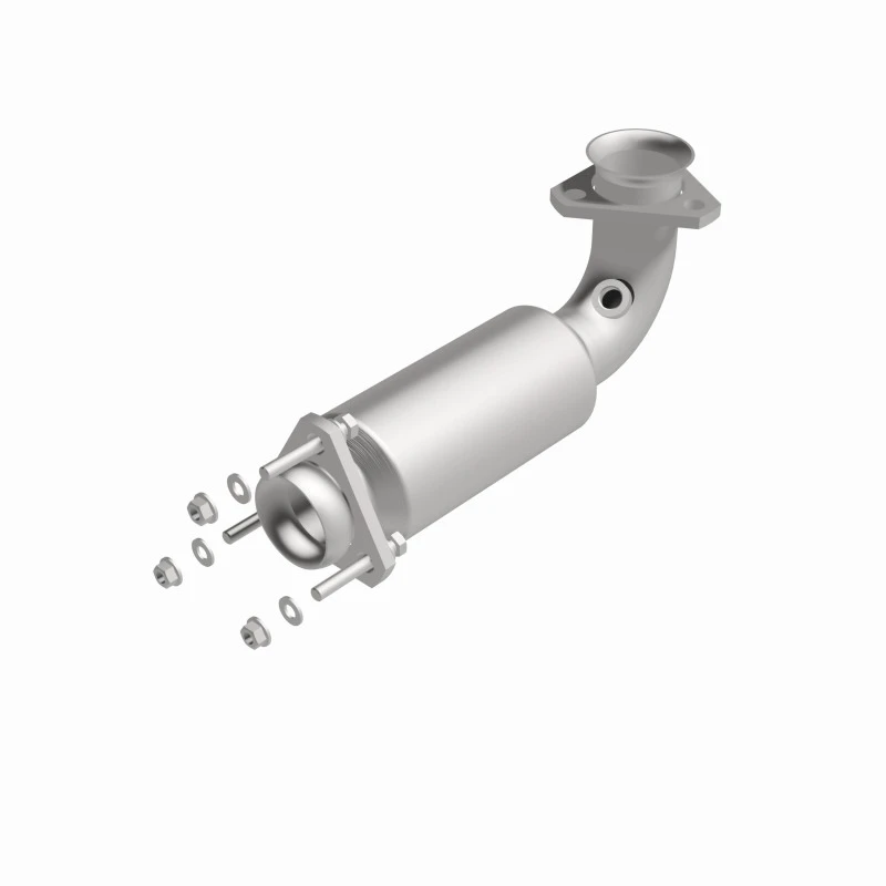 magnaflow_23409-679394a76a337