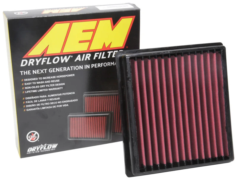 aem-induction_28-20443-6792c006c98bc