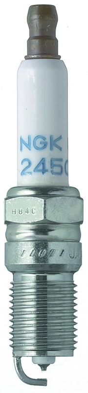 NGK Laser Platinum Zündkerze Box mit 4 Stück (PTR5C-13)