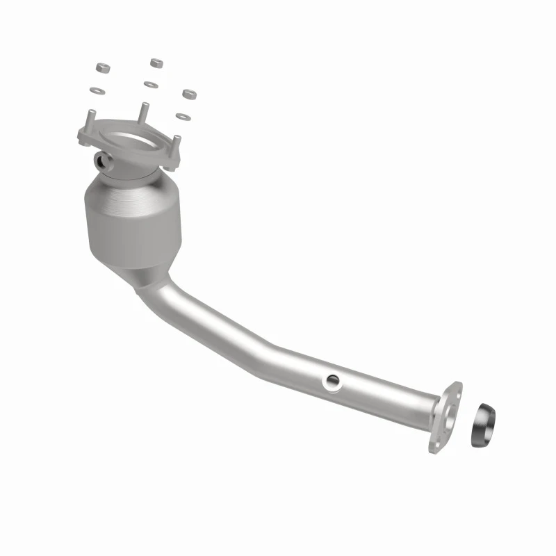 magnaflow_52141-67ac48014b7df