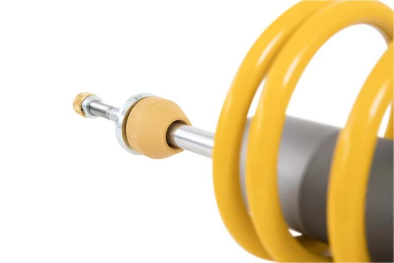 Ohlins 05-14 Mazda Miata (NC) Road & Track Coilover System
