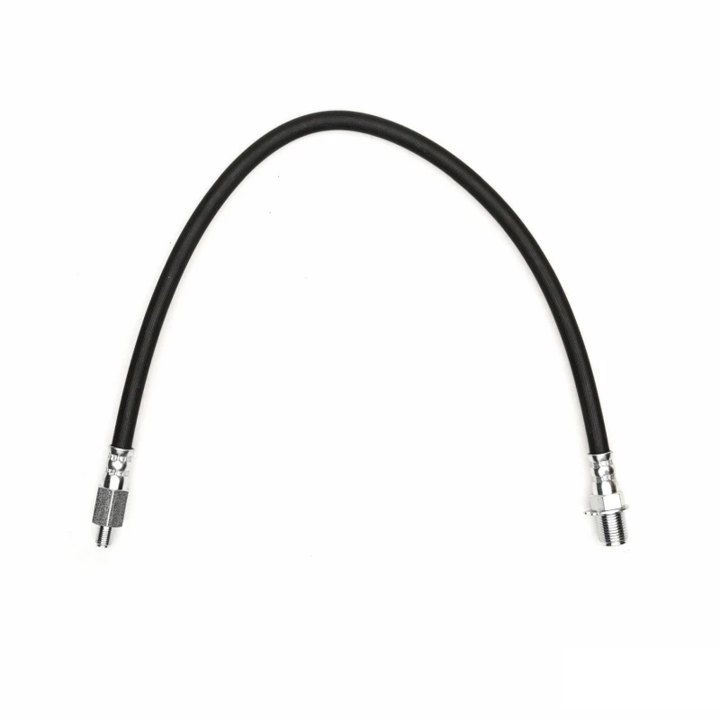 DFC 63-66 Ford F-100 4WD Front Brake Hose