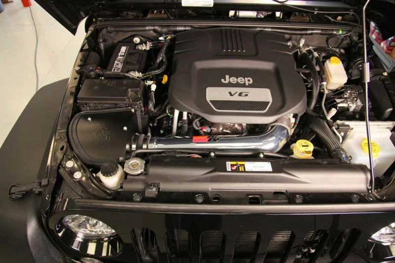 k%26n-engineering_77-1566KP-67935851bb0ab