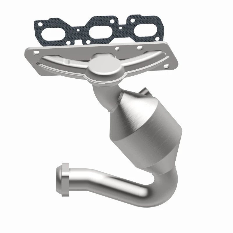 magnaflow_452007-679373c0499c2