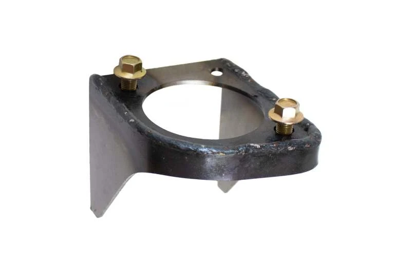 Rustbuster 01-07 Toyota Sequoia Rear Body Mount