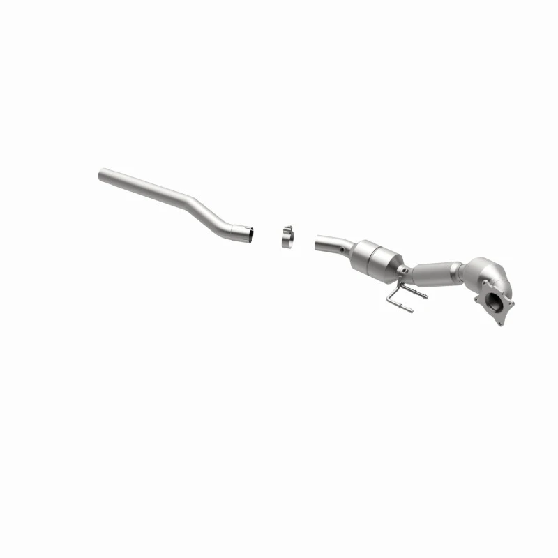 magnaflow_51414-6793f300f302b