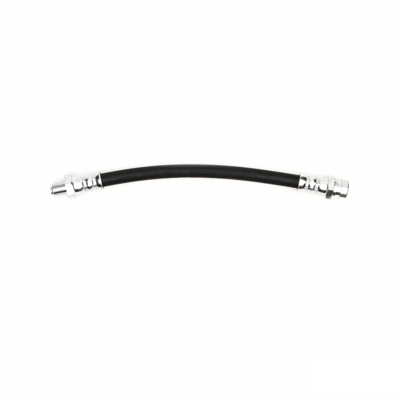 DFC 78-04 Dodge Stealth Front-lo/Rear-lo Brake Hose