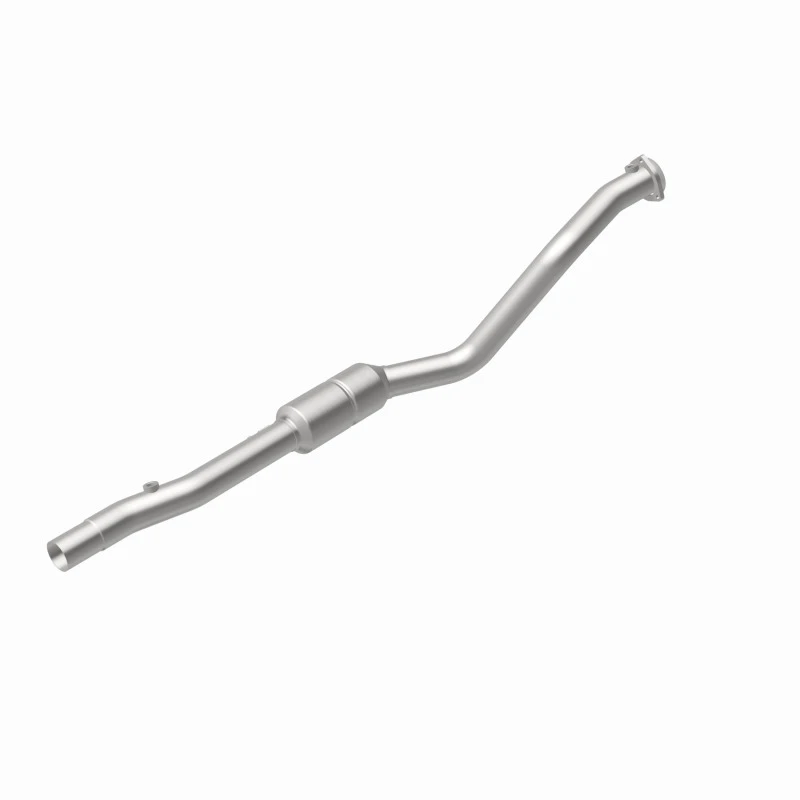 magnaflow_51086-6793b72bf21c8