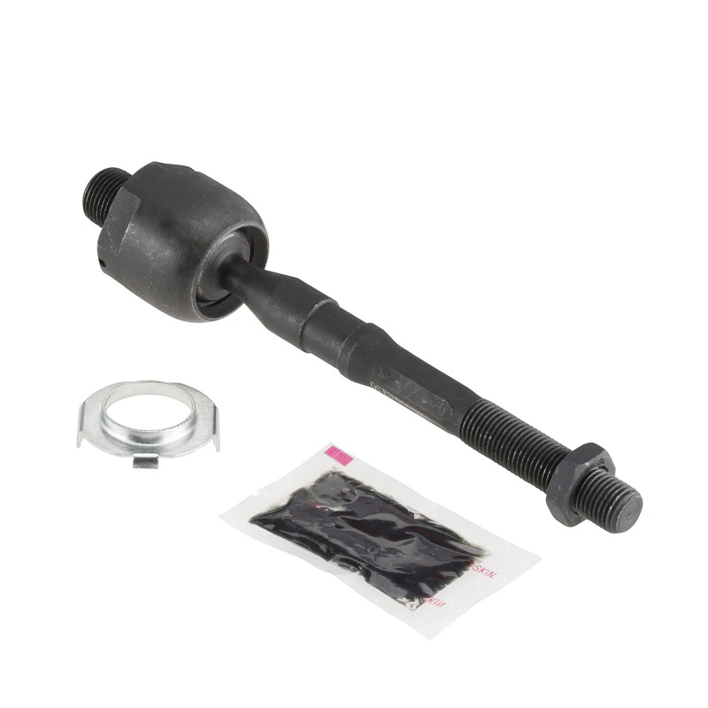 MOOG 06-12 Ford Fusion Vordere Innere / Innere Lenkstange