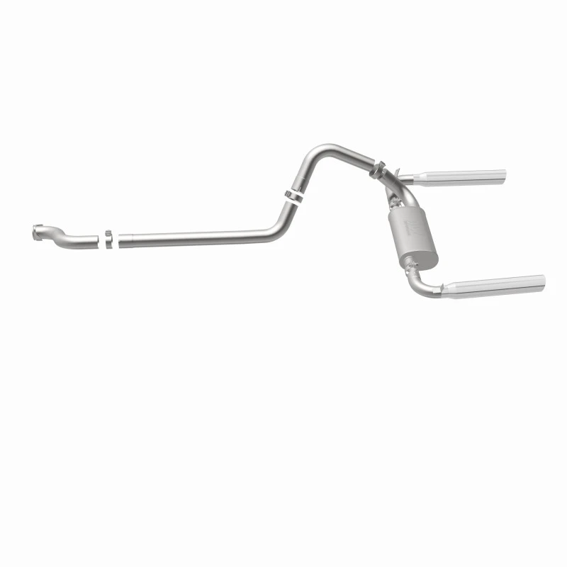 magnaflow_15620-6795d8dd7b2a8