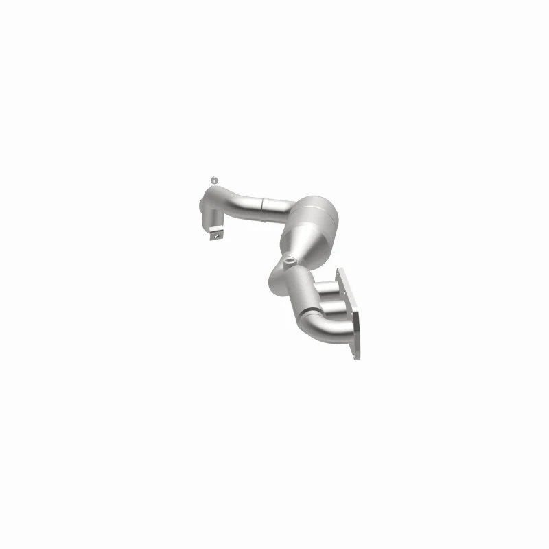magnaflow_51160-6793a85412d35