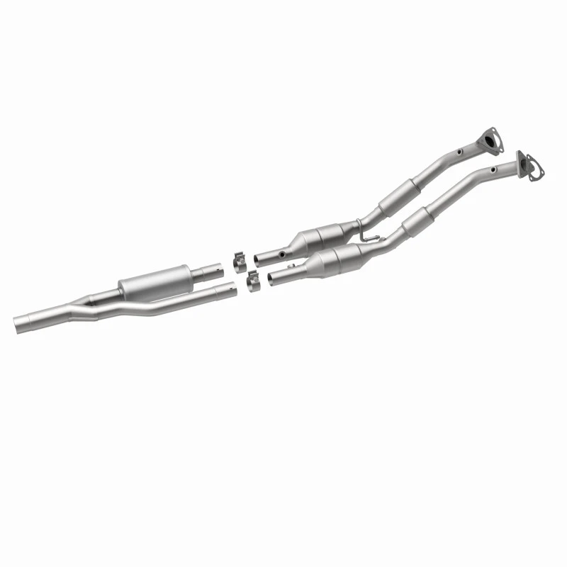 magnaflow_49716-6793f1cd1bdec