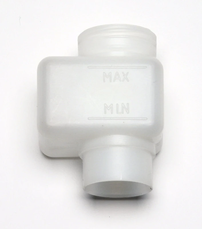 Wilwood-Reservoir-Fernbedienung-Hauptzylinder 4,0 oz.