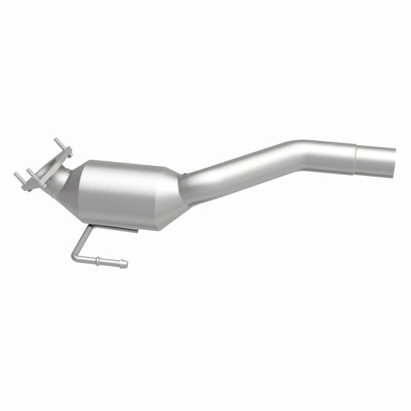 magnaflow_51154-6793b673dee9d