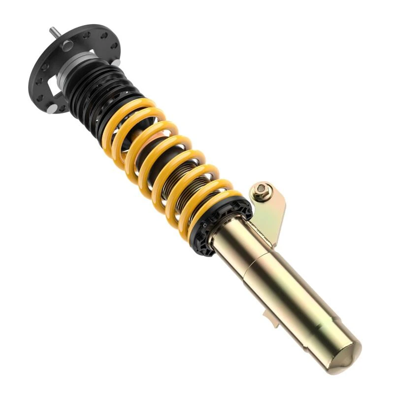 ST XTA-Height Adjustable Coilovers 08-13 BMW 1Series E88 Convertible 128i/135i