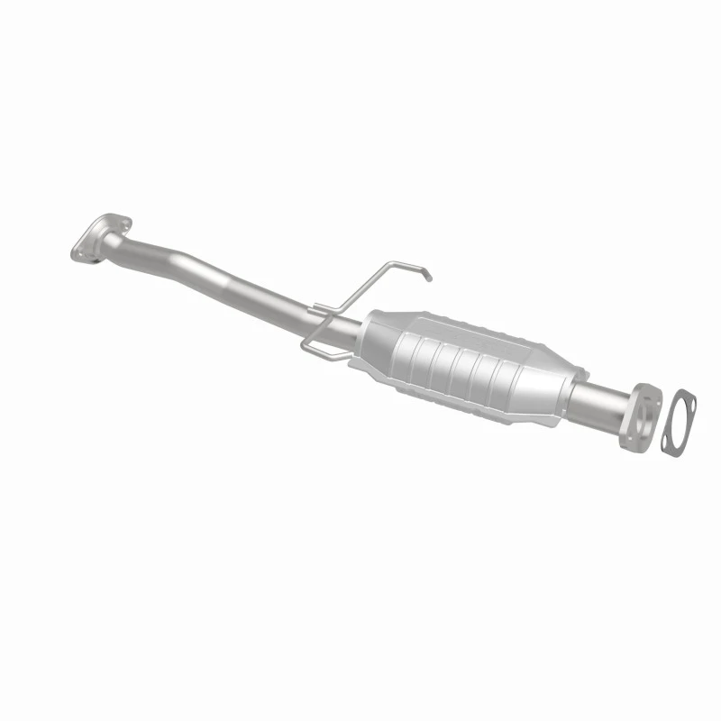 magnaflow_23287-6793708ede464