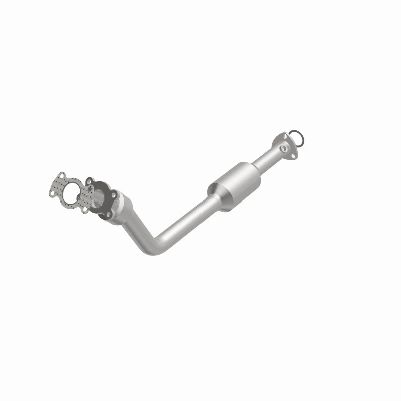 magnaflow_4481130-6796d31b0dbfd