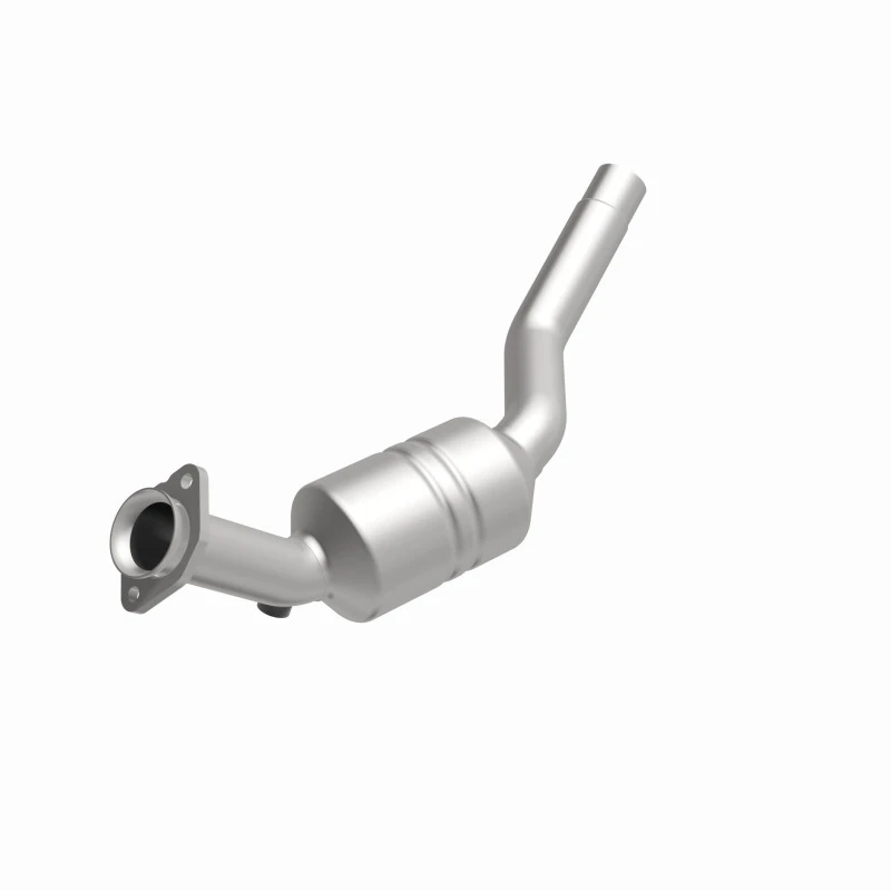 magnaflow_51954-6793e2916baf2