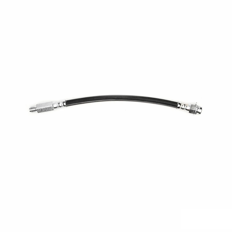 DFC 59-65 Buick Invicta Front Brake Hose