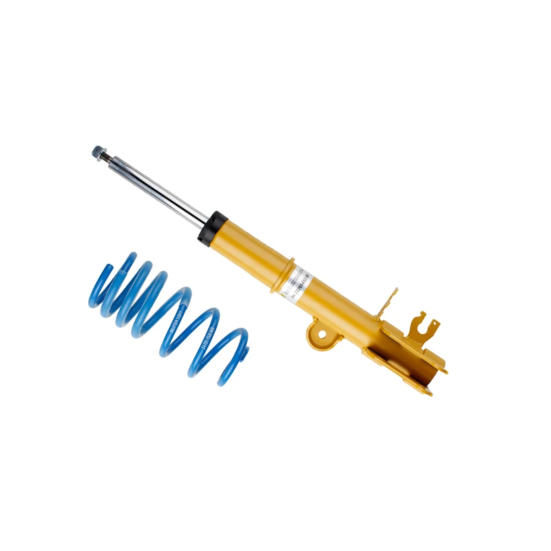 bilstein_47-265417-67963b7e1fca6