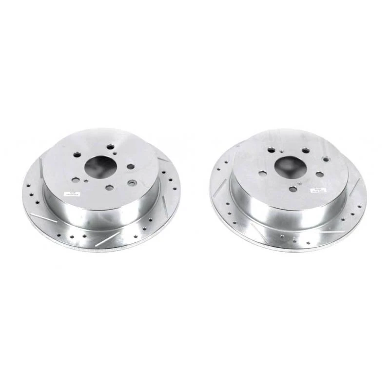 powerstop_JBR1389XPR-67945c07aa6bf