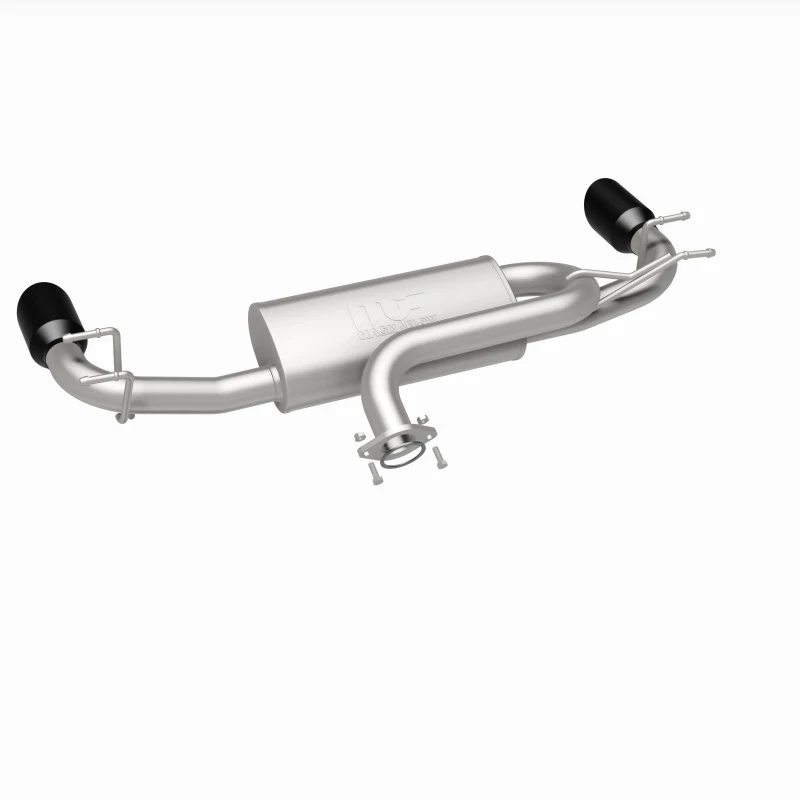 magnaflow_19459-67ac4ec90b192